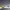 https://res.cloudinary.com/billionhands/image/upload/v1781416207/items/lnsy5darakzy41yopf9t.jpg-3cover