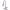 https://res.cloudinary.com/billionhands/image/upload/v1781416209/items/eeuseazlvhdo1aiu257k.webp-3cover