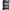 https://res.cloudinary.com/billionhands/image/upload/v1781416288/items/crraxhb2wyprqobieuz3.png-1cover