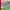 https://res.cloudinary.com/billionhands/image/upload/v1781416797/items/j7gn6wvqxq495kaxqmnz.jpg-2cover