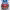 https://res.cloudinary.com/billionhands/image/upload/v1781417060/items/t9hk7eqrsntg48ex2umd.avif-1cover