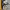 https://res.cloudinary.com/billionhands/image/upload/v1781417070/items/v76rkqnnzydl48w28igf.webp-2cover