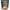 https://res.cloudinary.com/billionhands/image/upload/v1781417072/items/gaw7ntsc5j7jfmfonpbi.jpg-0cover