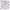 https://res.cloudinary.com/billionhands/image/upload/v1781417189/items/iwmoqaqosnbmyrtxgunc.webp-2cover