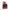 https://res.cloudinary.com/billionhands/image/upload/v1781417190/items/f6seifxn0sgo8ngjyugs.jpg-2cover