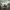 https://res.cloudinary.com/billionhands/image/upload/v1781417191/items/qdoqs3hmehhjkkrdvr0f.jpg-0cover