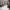 https://res.cloudinary.com/billionhands/image/upload/v1781417197/items/nunjhp0akdovfh2atnog.jpg-3cover