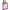 https://res.cloudinary.com/billionhands/image/upload/v1781417235/items/x3zr2avlv0fxkr8fcviv.webp-3cover