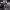 https://res.cloudinary.com/billionhands/image/upload/v1781417531/items/uxlskvhw5inhv0evwv5t.webp-2cover