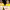 https://res.cloudinary.com/billionhands/image/upload/v1781417532/items/n5pptgaxea6za2gjxpz4.jpg-3cover
