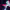 https://res.cloudinary.com/billionhands/image/upload/v1781417705/items/hysscpasmfstex2yghhp.webp-1cover