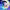https://res.cloudinary.com/billionhands/image/upload/v1781417746/items/wgkevjvg6zxe7qwqwrza.jpg-2cover