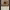 https://res.cloudinary.com/billionhands/image/upload/v1781417918/items/yuwicbdpjccofjarjobc.jpg-3cover