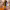 https://res.cloudinary.com/billionhands/image/upload/v1781418048/items/m7faznoahpttco4htmkq.webp-3cover