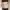 Red Tail Ridge 2016 RTR Estate Vineyard Riesling cover