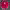 https://res.cloudinary.com/billionhands/image/upload/v1781418800/items/qzgmgpm0gc3pwwdfmmkg.webp-3cover