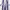 https://res.cloudinary.com/billionhands/image/upload/v1781419061/items/agkylznha16mmd1cudn1.webp-3cover