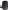 https://res.cloudinary.com/billionhands/image/upload/v1781419139/items/aw59e0syunc4xadsnvvo.webp-3cover