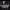 https://res.cloudinary.com/billionhands/image/upload/v1781419139/items/tdab8qaunhcmndwoct7o.jpg-2cover