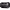 https://res.cloudinary.com/billionhands/image/upload/v1781419148/items/wkeyixarvpdas0oca7gi.png-0cover