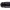 https://res.cloudinary.com/billionhands/image/upload/v1781419165/items/mgramlo3ymvunc10bnul.png-1cover