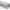 https://res.cloudinary.com/billionhands/image/upload/v1781419246/items/p8lo19lj3lpejfii7uxo.jpg-1cover
