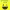 https://res.cloudinary.com/billionhands/image/upload/v1781419347/items/ofixlqyalwd5yocrnhzc.webp-0cover