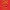 https://res.cloudinary.com/billionhands/image/upload/v1781419349/items/xrg5f01ydamhizoazxpc.webp-2cover