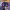 https://res.cloudinary.com/billionhands/image/upload/v1781419410/items/vfvti9lpxm7a8g8chblj.jpg-1cover
