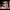 https://res.cloudinary.com/billionhands/image/upload/v1781419418/items/m7ymbdu5rqwx9pyjyrdq.jpg-0cover