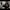 https://res.cloudinary.com/billionhands/image/upload/v1781419422/items/ze1r4zzyncy4kd7lewiu.jpg-3cover