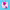 https://res.cloudinary.com/billionhands/image/upload/v1781419633/items/hakn6zihwdva4syqdwzg.png-2cover