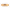 https://res.cloudinary.com/billionhands/image/upload/v1781419794/items/dbjkloag1w9der3vdskw.webp-3cover