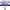 https://res.cloudinary.com/billionhands/image/upload/v1781420023/items/jsldvagqcjdnnsnqx5wd.png-1cover