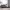 https://res.cloudinary.com/billionhands/image/upload/v1781421066/items/js8hbbla0ylbzsyoawvv.webp-2cover
