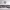 https://res.cloudinary.com/billionhands/image/upload/v1781421067/items/igfdkxvcp1xsihzzlkkt.webp-0cover