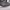 https://res.cloudinary.com/billionhands/image/upload/v1781421068/items/mtmzi853dvy5engijwpc.webp-1cover