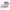 https://res.cloudinary.com/billionhands/image/upload/v1781421074/items/d94fki2sitvqvtwukjl8.avif-3cover