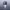 https://res.cloudinary.com/billionhands/image/upload/v1781421242/items/ylnmcnijlbwgih1baxum.avif-1cover
