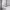 https://res.cloudinary.com/billionhands/image/upload/v1781421343/items/o3xp1qabnuzojgjofizv.jpg-0cover