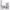 https://res.cloudinary.com/billionhands/image/upload/v1781421352/items/erao0cvti2fksahayu1j.webp-2cover