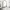 https://res.cloudinary.com/billionhands/image/upload/v1781421355/items/bc1fasaoimsadymeoncf.webp-3cover