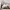 https://res.cloudinary.com/billionhands/image/upload/v1781421734/items/nwsrgcaht3vaqjfhyorq.webp-0cover