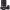 https://res.cloudinary.com/billionhands/image/upload/v1781421841/items/dhhrmlzjsfx9lzy0nsor.jpg-1cover