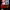 https://res.cloudinary.com/billionhands/image/upload/v1781421950/items/e3q5ye6cdtpmcsekeyeu.jpg-3cover