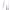 VIVI NAILS 'Diseño Pro' 2-in-1 Brush – Square 2 / Petal 1 cover