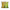 https://res.cloudinary.com/billionhands/image/upload/v1781422286/items/hpdsavd5opcdag1j7vqp.png-0cover