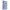 https://res.cloudinary.com/billionhands/image/upload/v1781422288/items/hrg8fhuoiy9vtzd9psqu.webp-1cover