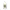 https://res.cloudinary.com/billionhands/image/upload/v1781422298/items/zvvualjrmzuodk7mqdbo.png-1cover