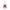 https://res.cloudinary.com/billionhands/image/upload/v1781422299/items/bjxrab0nbej3snit8ji9.png-3cover